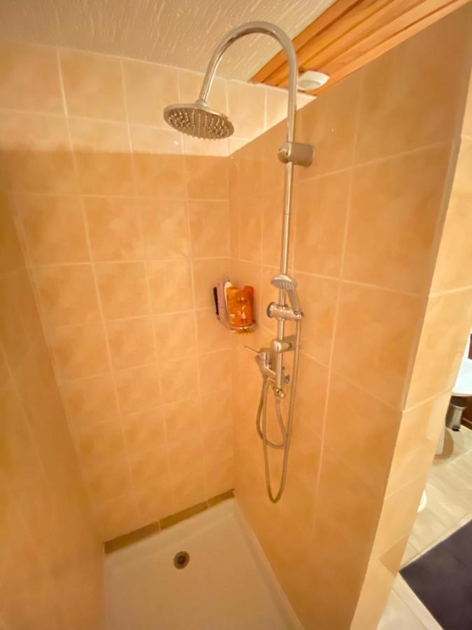Uniquely Private Holiday Villa In The Charente Puyreaux Εξωτερικό φωτογραφία