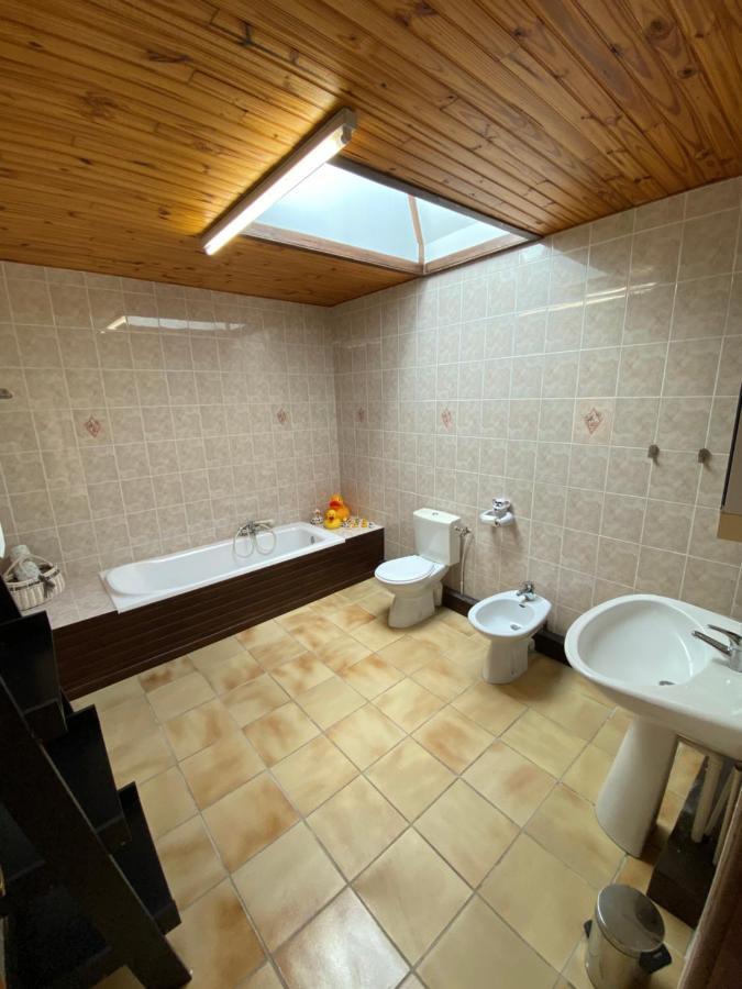 Uniquely Private Holiday Villa In The Charente Puyreaux Εξωτερικό φωτογραφία